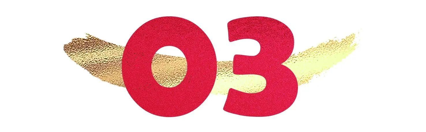 UG环球·(中国集团)官方网站