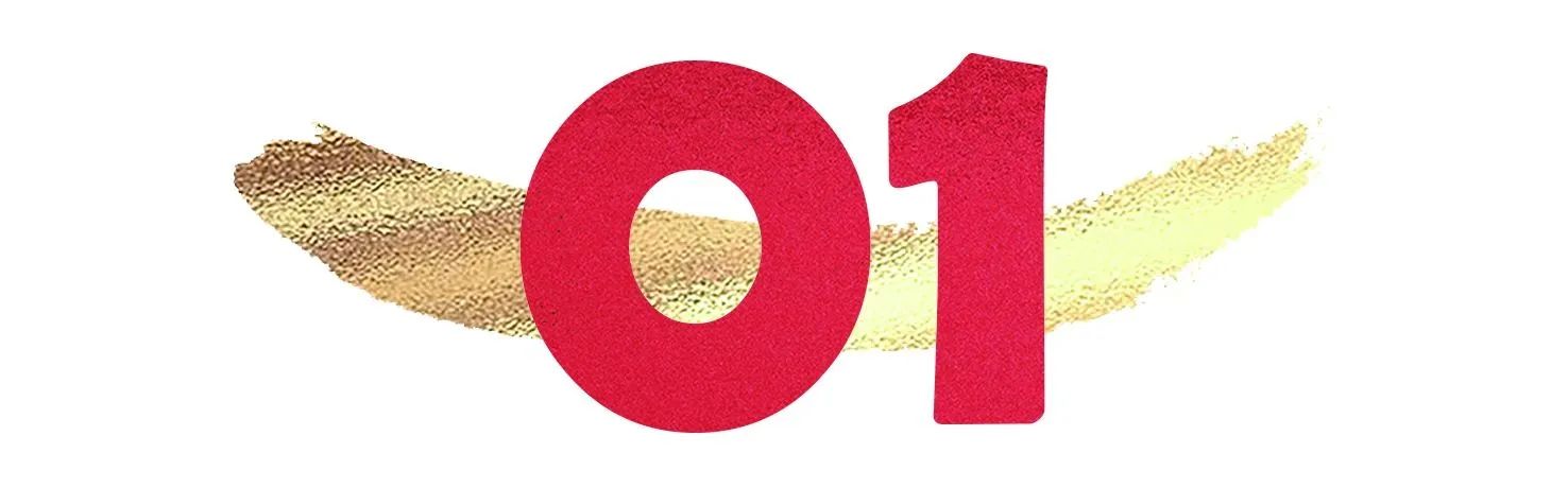 UG环球·(中国集团)官方网站