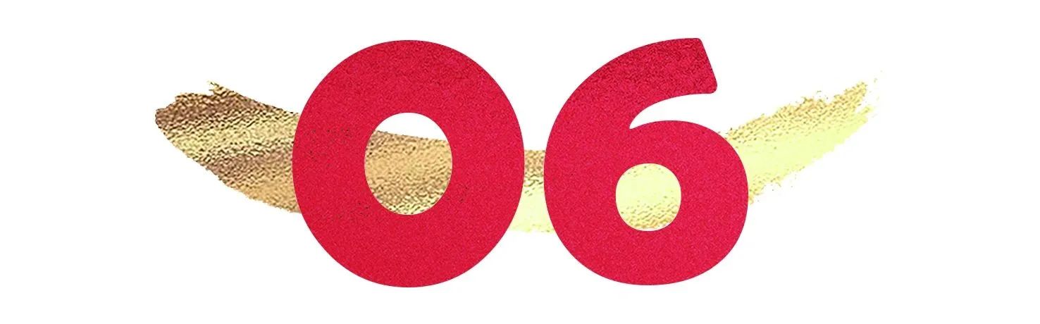 UG环球·(中国集团)官方网站