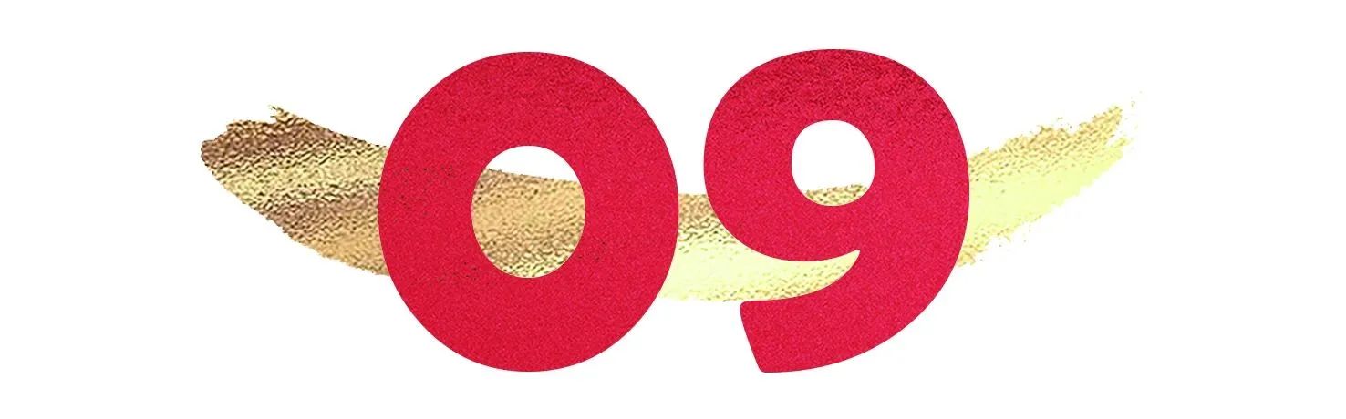 UG环球·(中国集团)官方网站