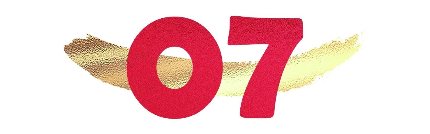 UG环球·(中国集团)官方网站