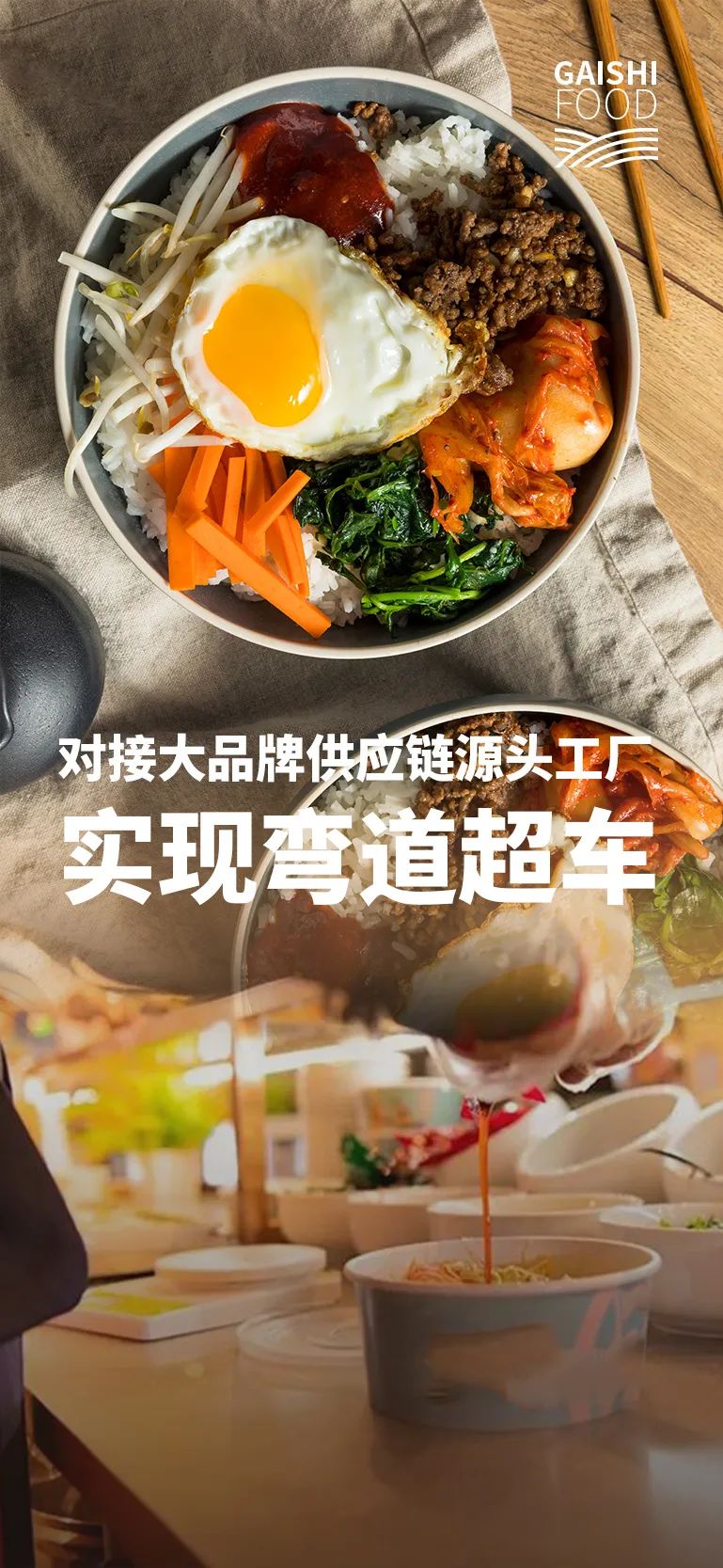 UG环球·(中国集团)官方网站