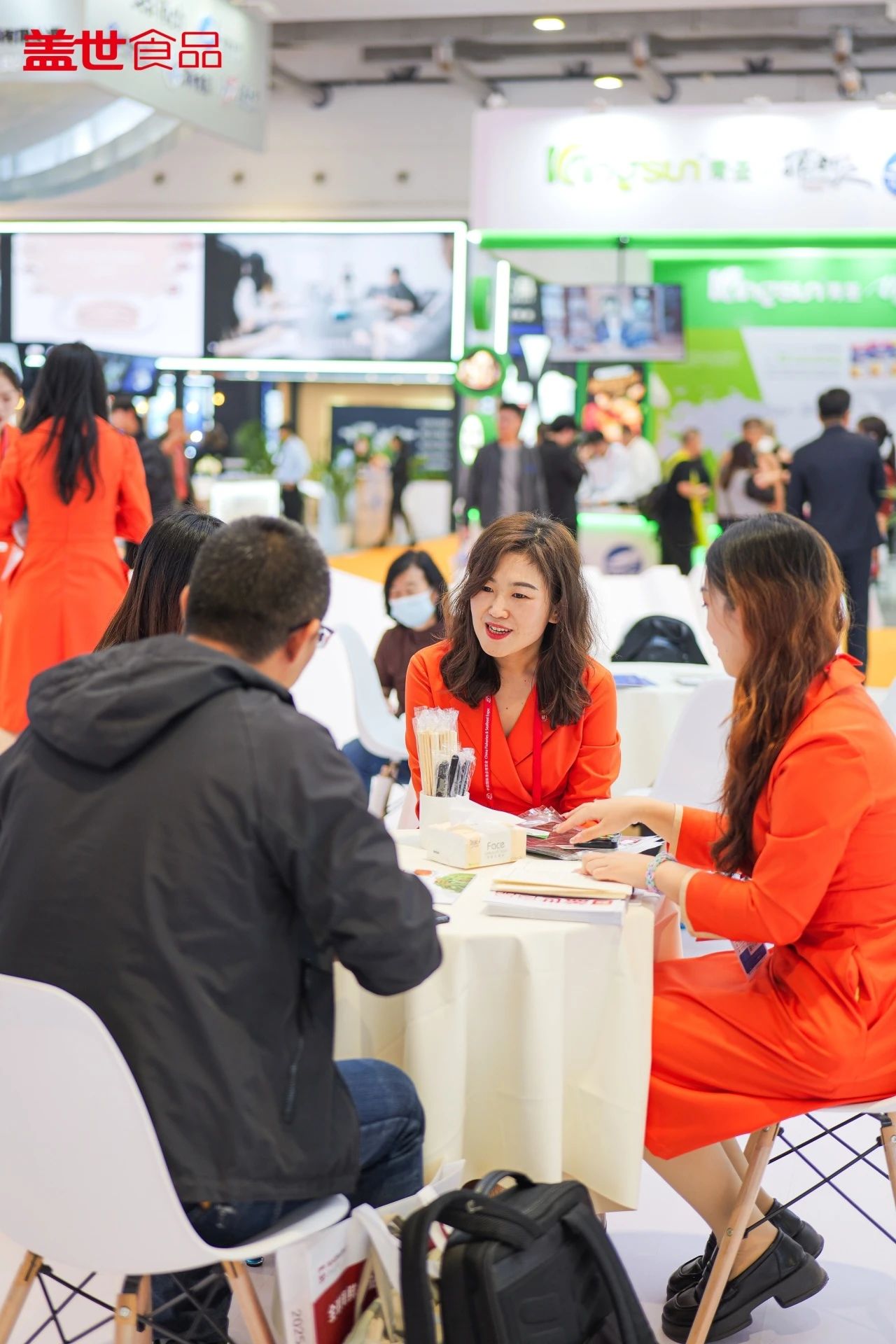 UG环球·(中国集团)官方网站