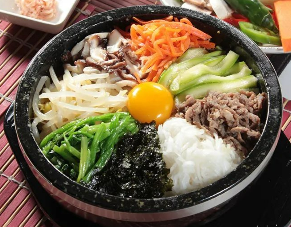 3e872fcc5a8eba2a32ff60a62bd6699b