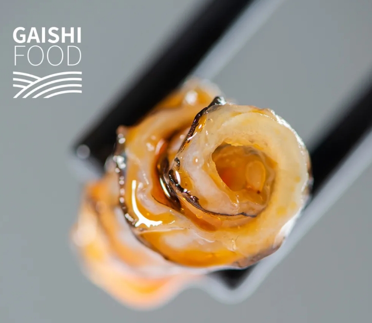 3f69bab78367f390415b5885d4861f1f