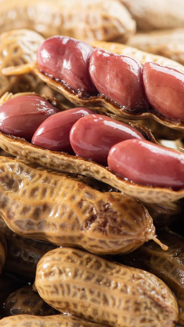 UG环球·(中国集团)官方网站