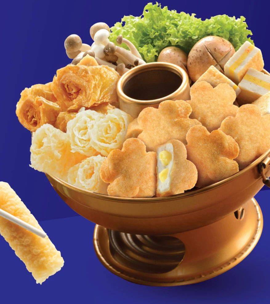 UG环球·(中国集团)官方网站