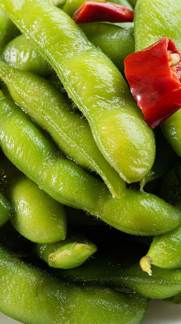 UG环球·(中国集团)官方网站