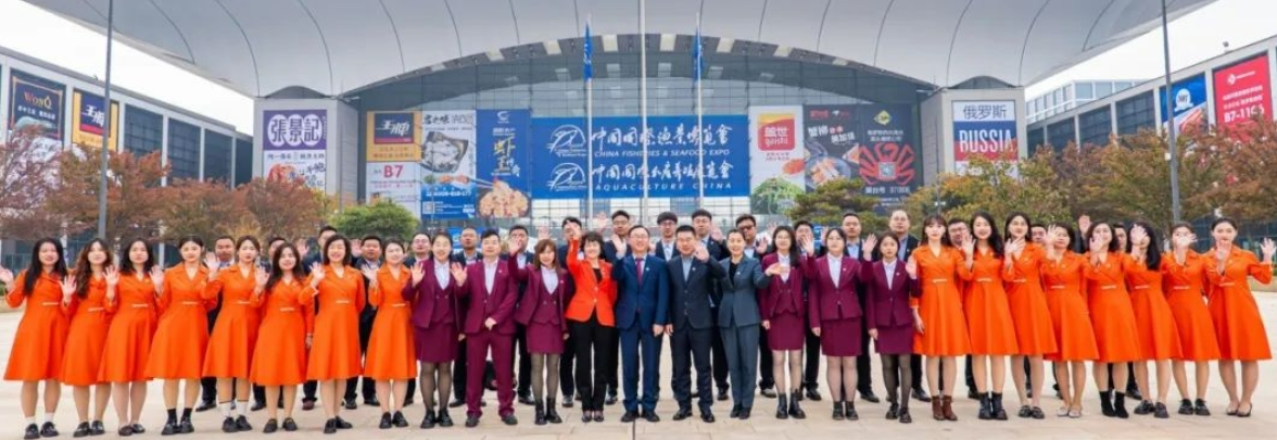 7b7698db8f6996c37477ad4511495888