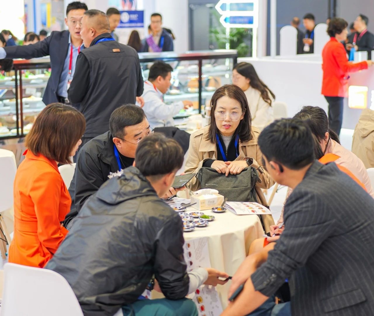 UG环球·(中国集团)官方网站