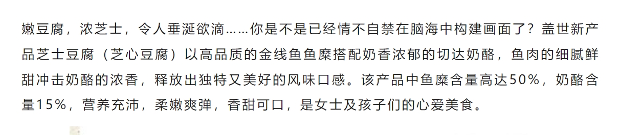 UG环球·(中国集团)官方网站