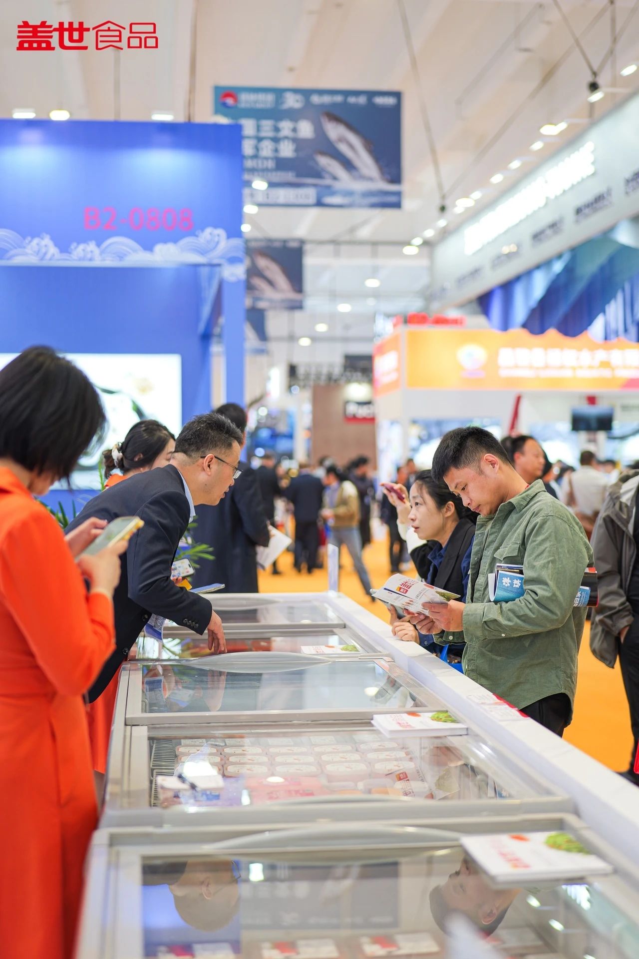 UG环球·(中国集团)官方网站