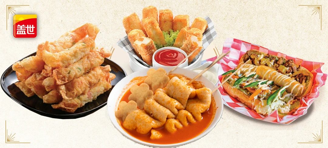 UG环球·(中国集团)官方网站