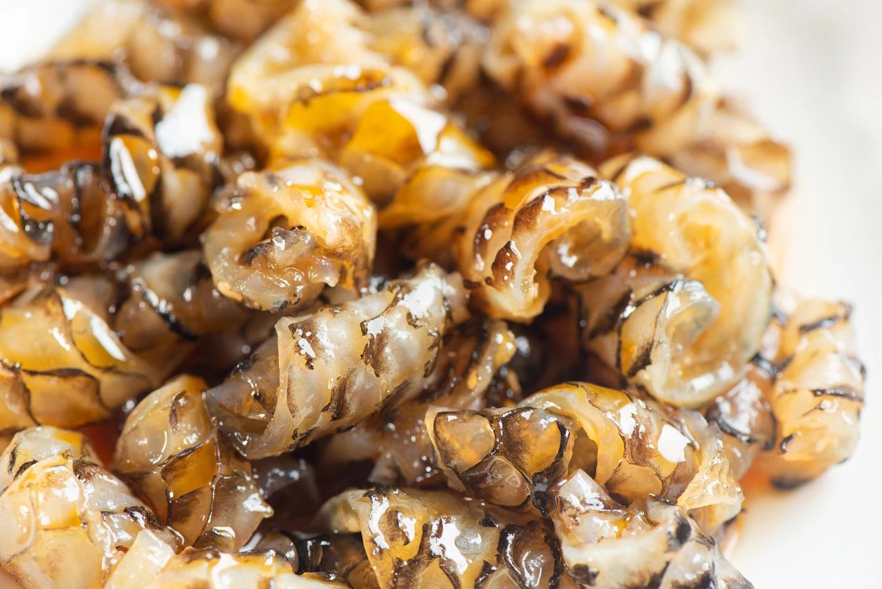 UG环球·(中国集团)官方网站