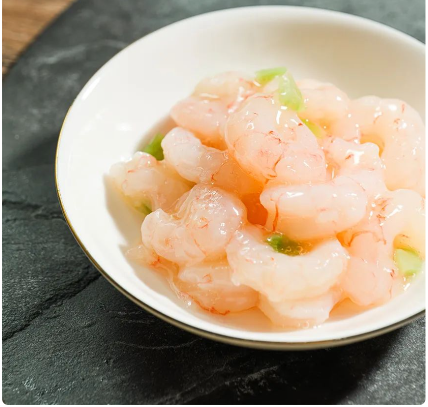 UG环球·(中国集团)官方网站