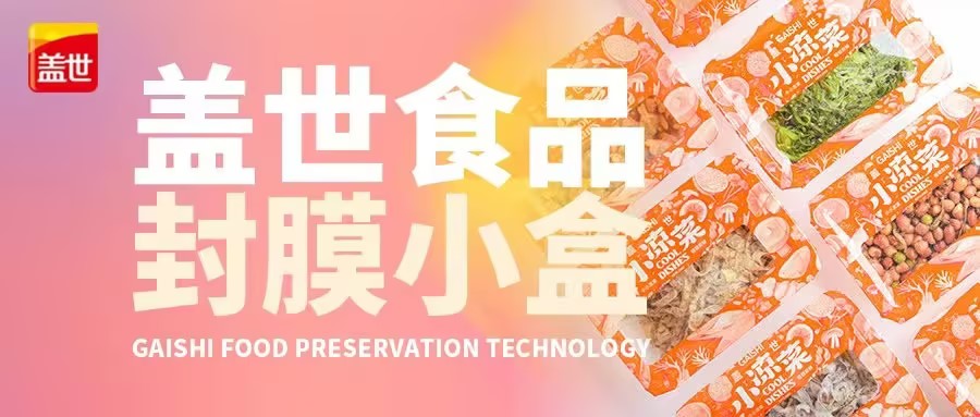 cb197f42a933e0fd32b4e48edfd63161