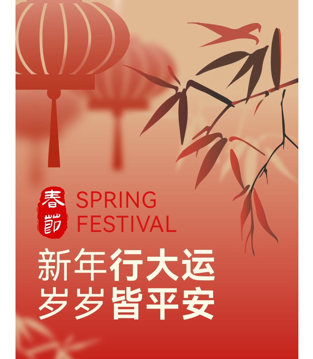 15a86a0ac956b755bbdbb8c5fbc2b6fe