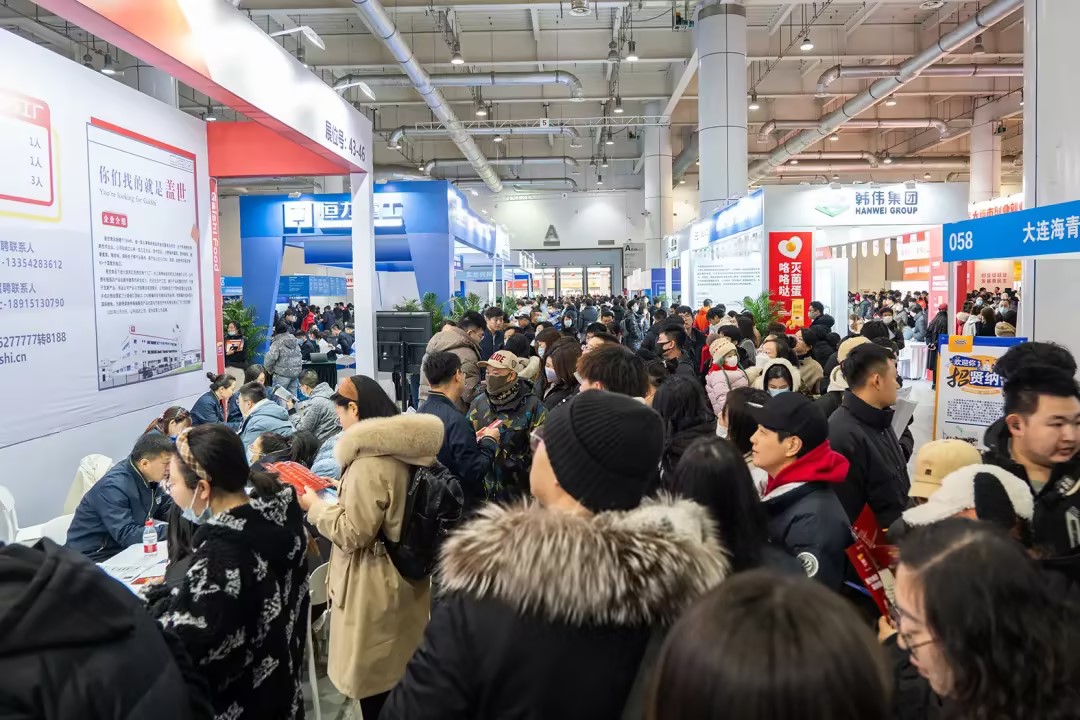 089f9cb6bdc6979a9c5e3f5cd8845da2