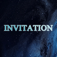 b20cebe99e9f27e3a60951d676a4d71a