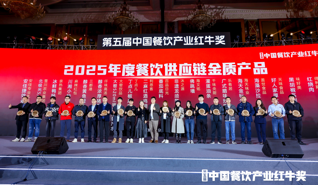 9b22dae257c8fbf430ffde63795468c2