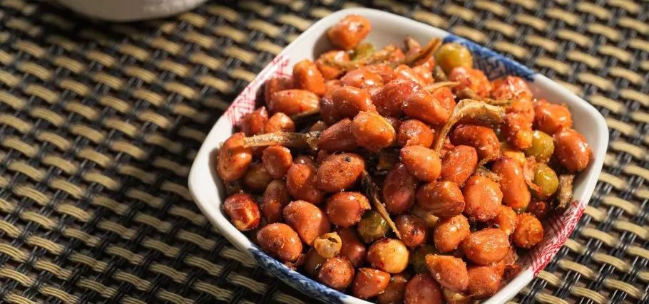 UG环球·(中国集团)官方网站