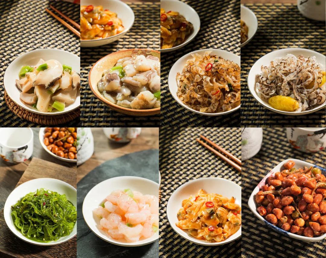 f5f45574956564b2d0b9be4f130390fb