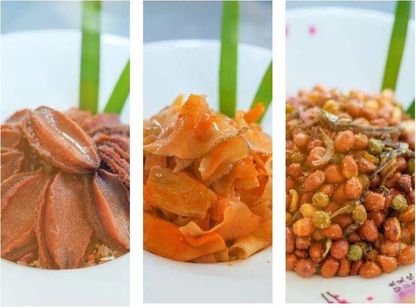 UG环球·(中国集团)官方网站