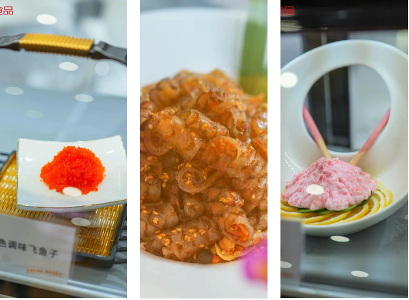 UG环球·(中国集团)官方网站