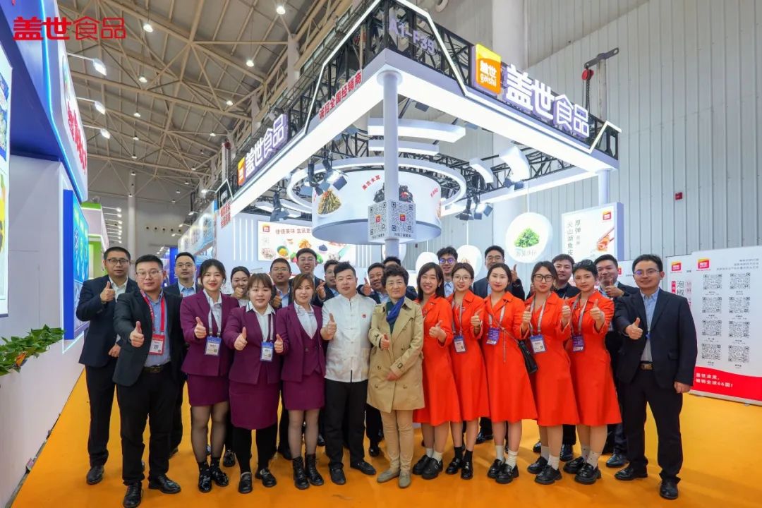 ad5d245d0c0595ed4fffc956b73ca2b4