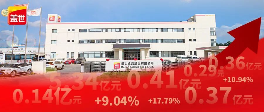 bd0c05a49347b3e31809acf8a21f111c