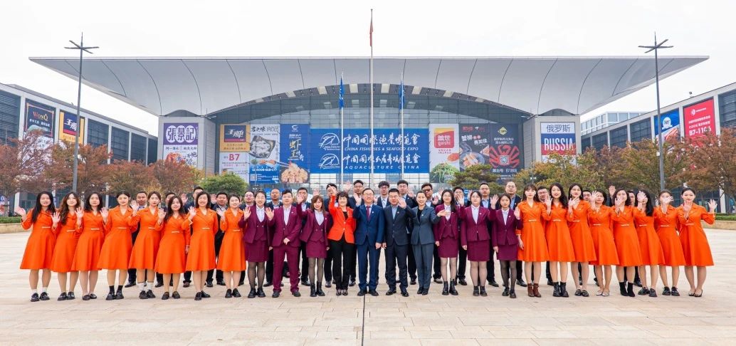 UG环球·(中国集团)官方网站