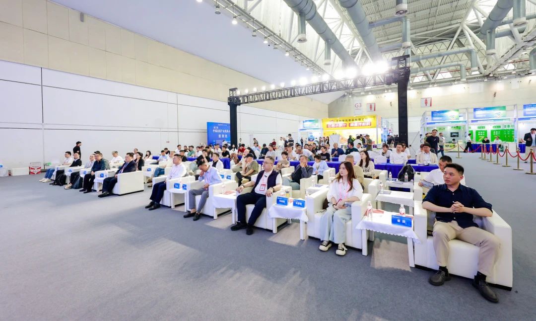 UG环球·(中国集团)官方网站