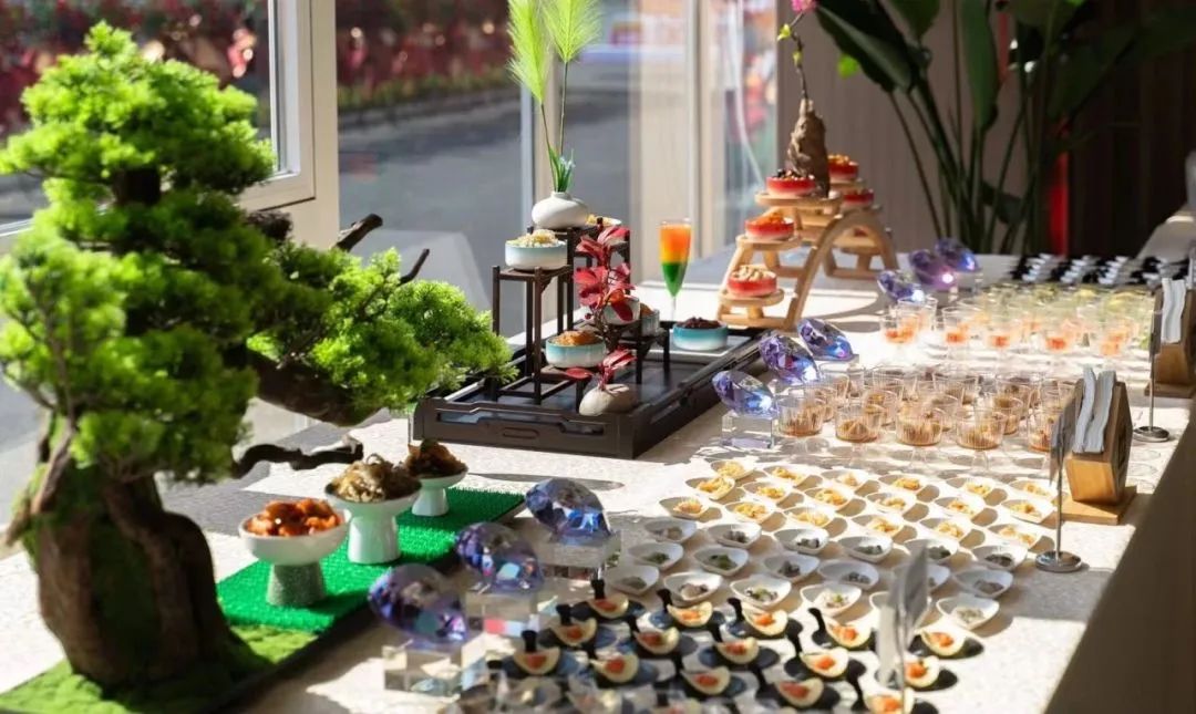 UG环球·(中国集团)官方网站