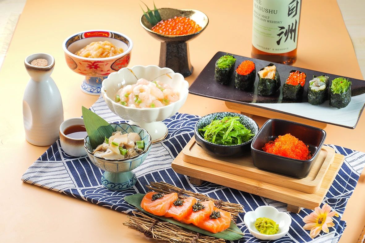 UG环球·(中国集团)官方网站