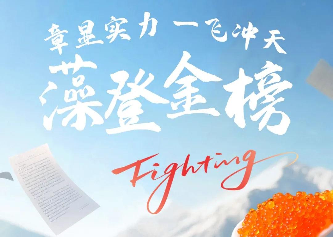 ee2e5cc0550f95c602618ca53d48c0d8