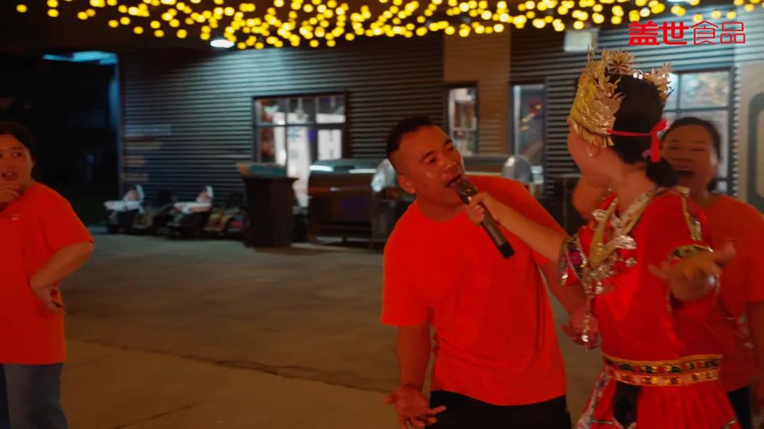 UG环球·(中国集团)官方网站