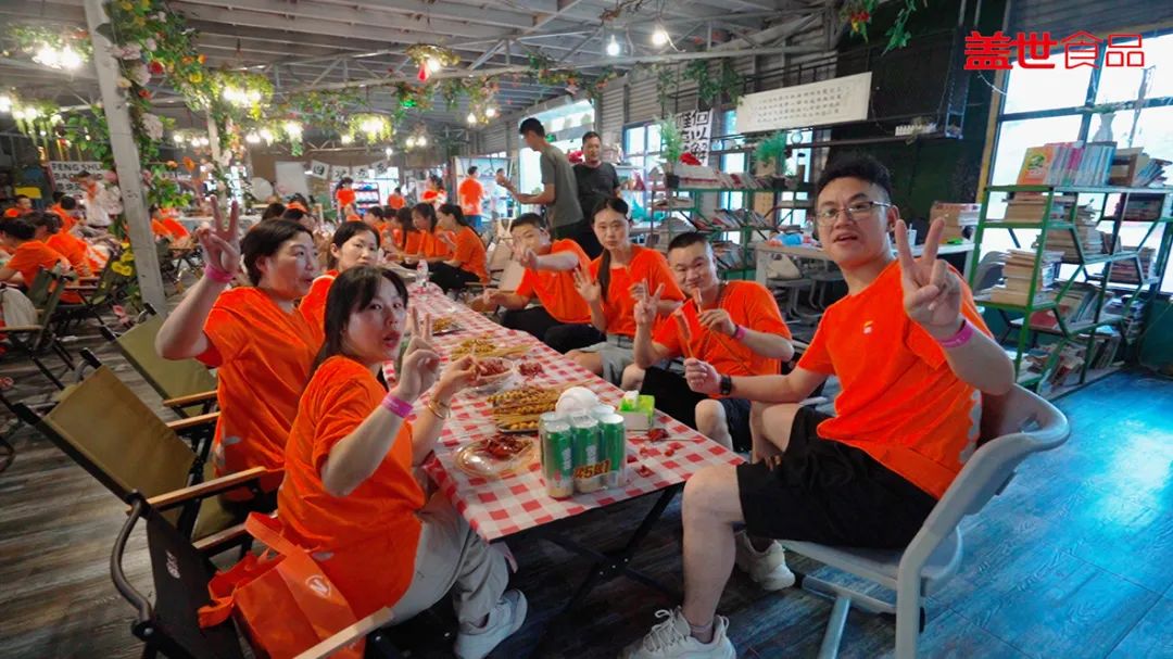 UG环球·(中国集团)官方网站