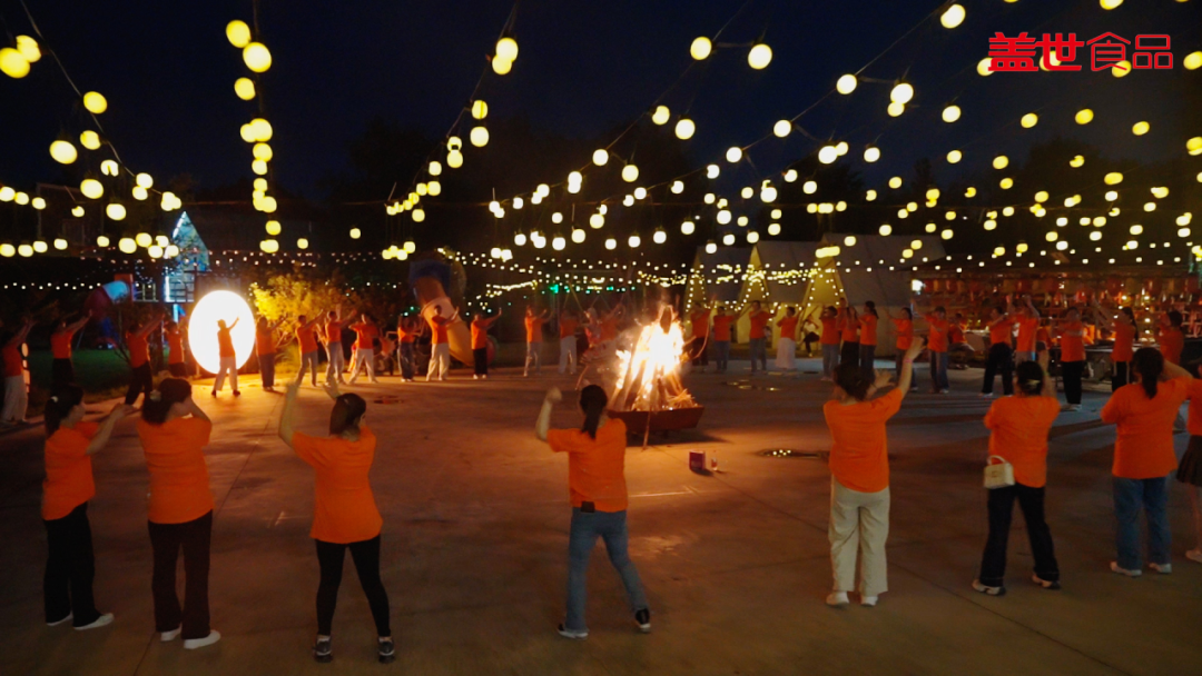 UG环球·(中国集团)官方网站