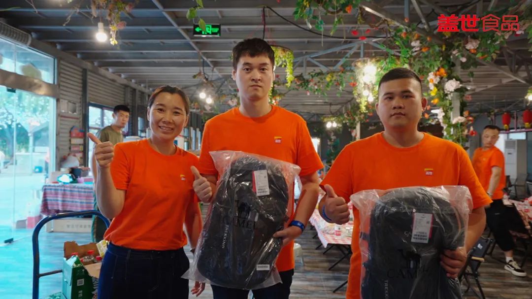 UG环球·(中国集团)官方网站