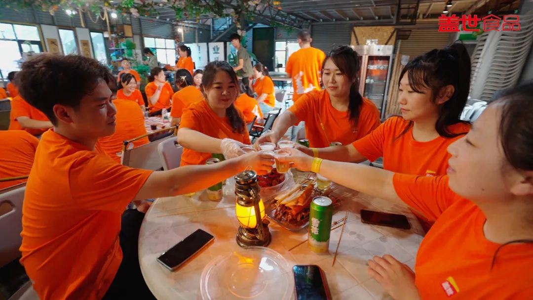 UG环球·(中国集团)官方网站