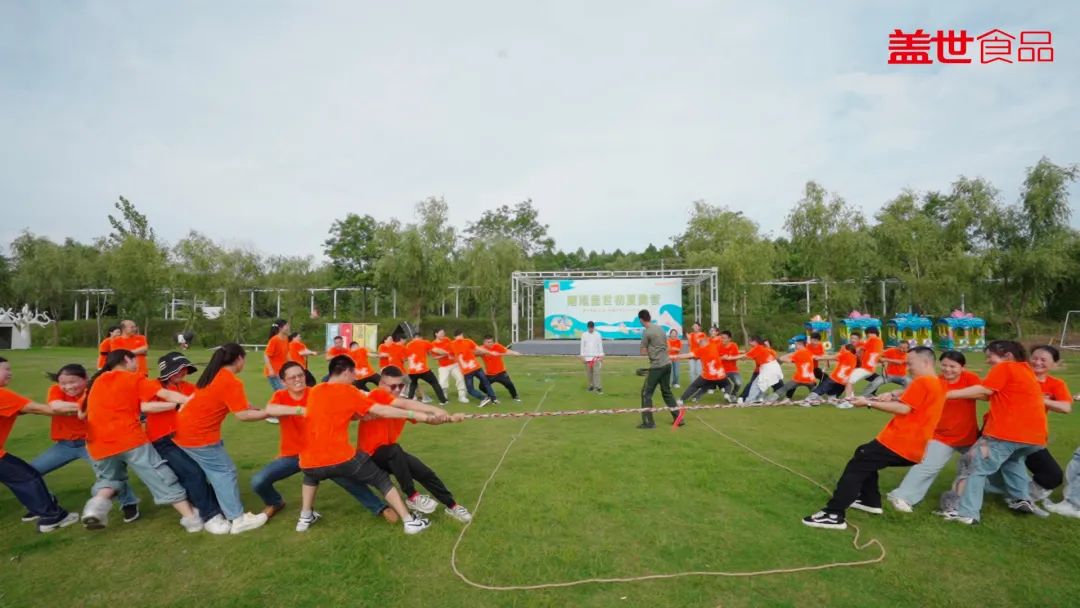 UG环球·(中国集团)官方网站