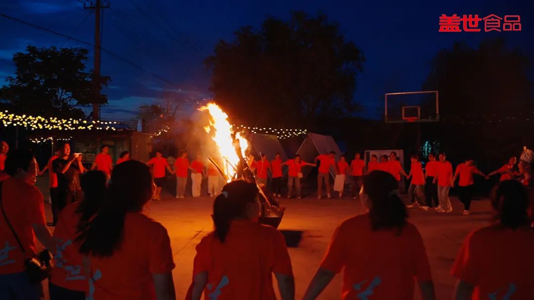 UG环球·(中国集团)官方网站