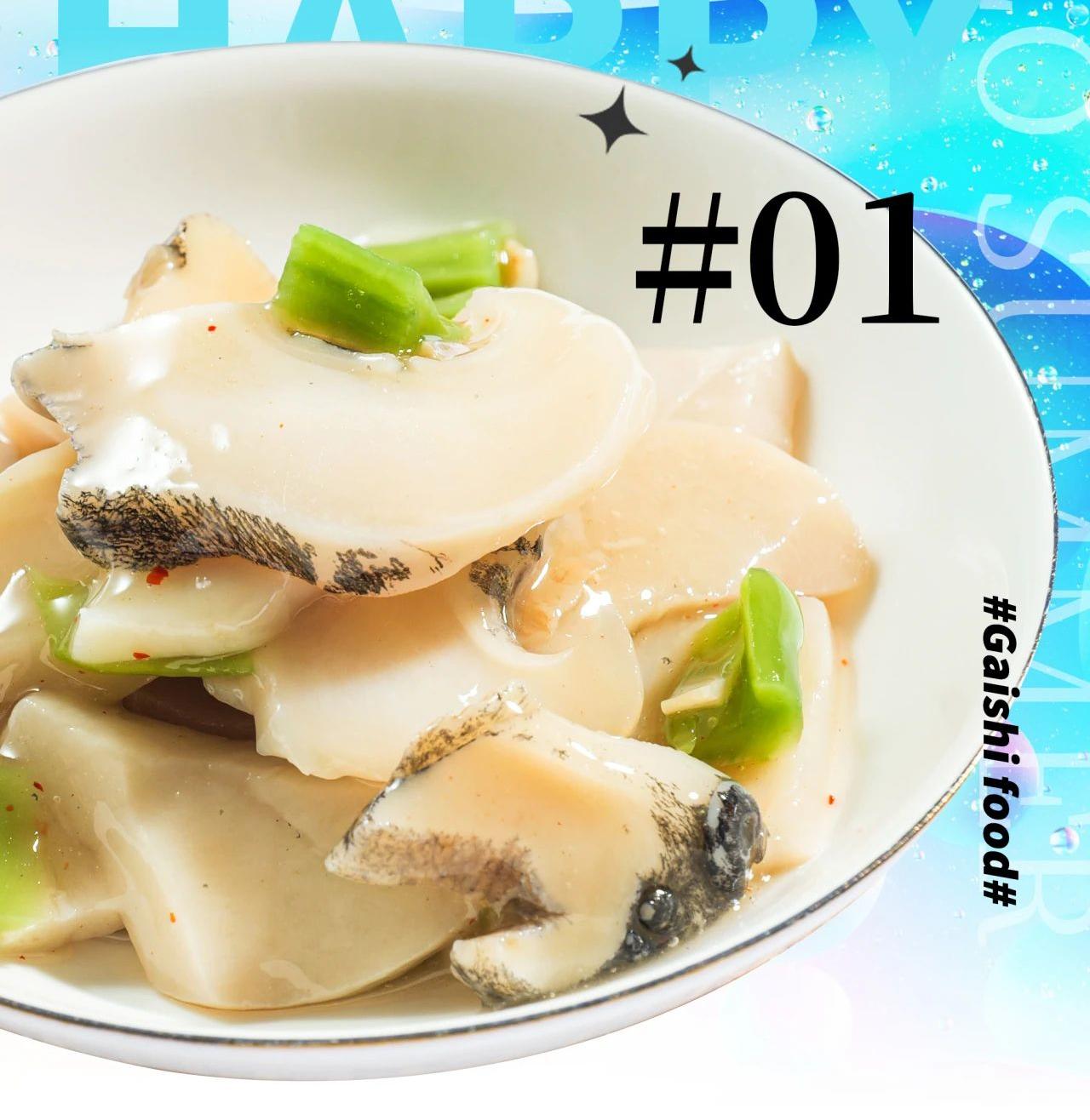 e6a29c12178eedf9b3c8225c29f6ee0c