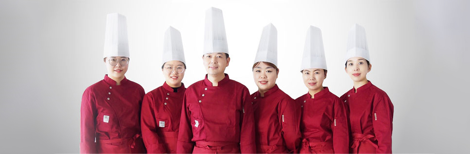 004e5b9bd4a44eed62ccf52684253f85