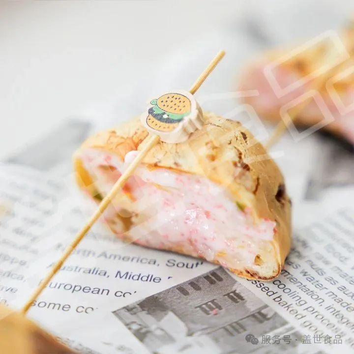 UG环球·(中国集团)官方网站