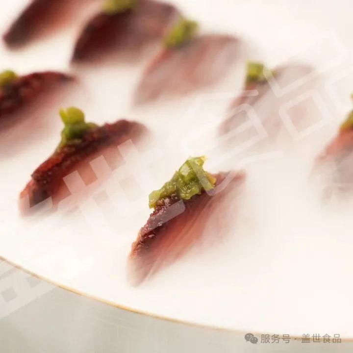 UG环球·(中国集团)官方网站