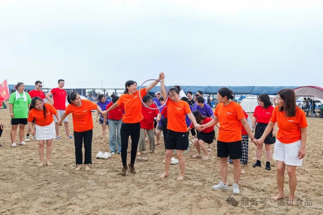 UG环球·(中国集团)官方网站