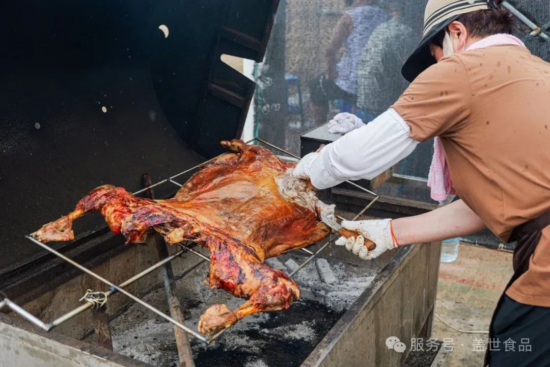 UG环球·(中国集团)官方网站