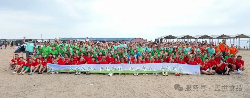 dbbb5abac03abcc94e10c69ff7234cd4