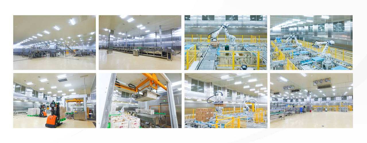 UG环球·(中国集团)官方网站